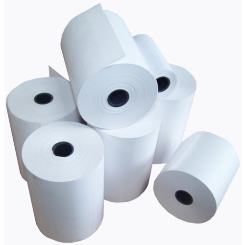 Thermal POS Rolls 