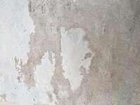 Tan Brown Veneer Sheet