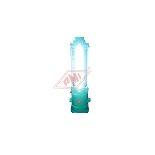 PMI LED Flameproof Emergency Light