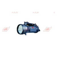 Pmi Daze Light - Input Voltage: 10 Watt (w)