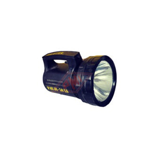 PMI LED Heavy Duty Search Light