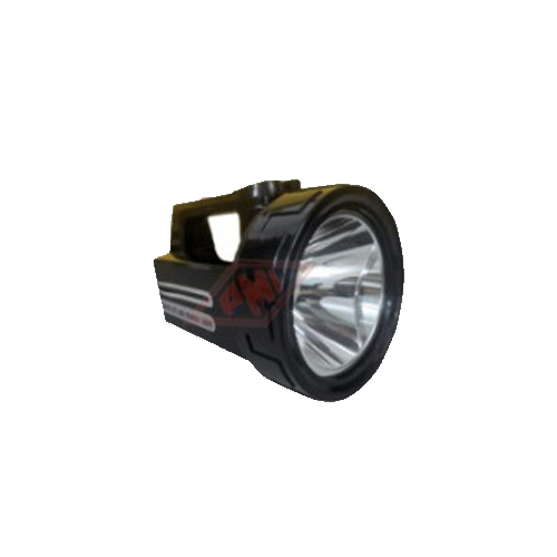 PMI LED Long Range Search Light
