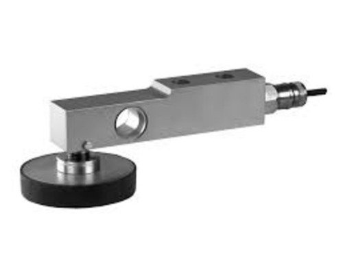 Single Point Load Cells - Color: Multicolor