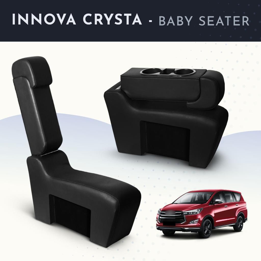 Baby Seat