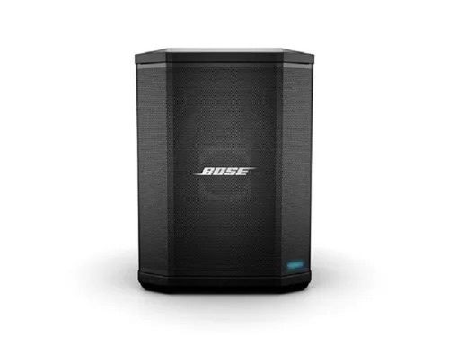 Bose S1 Pro Bluetooth Speaker