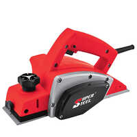 82mm Professional Electric Planner