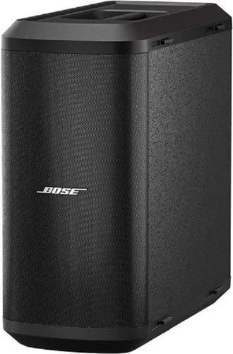 Bose Sub1 Powered Bass Module