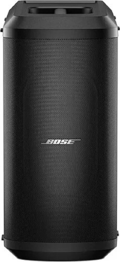 Bose Sub1 Powered Bass Module