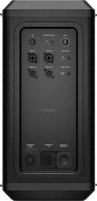 Bose Sub1 Powered Bass Module