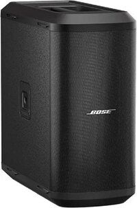 Bose Sub1 Powered Bass Module