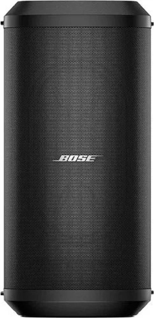 Bose Sub1 Powered Bass Module