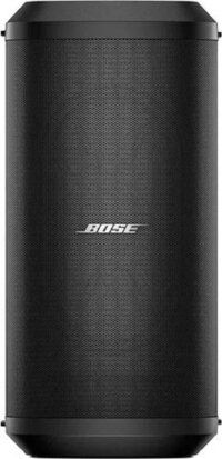 Bose Sub1 Powered Bass Module