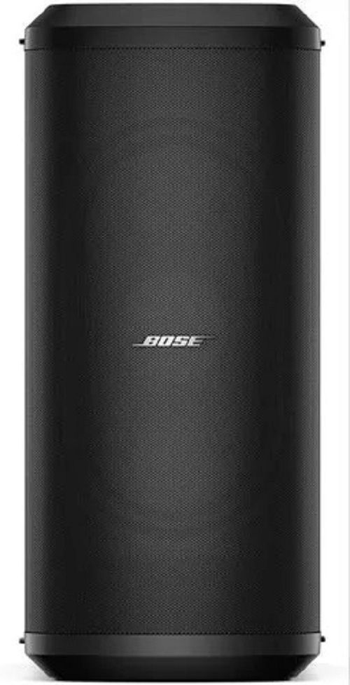 Bose Sub 2 Powered Bass Module