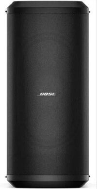 Bose Sub 2 Powered Bass Module