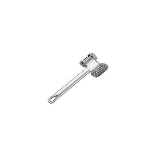 SS Meat Hammer