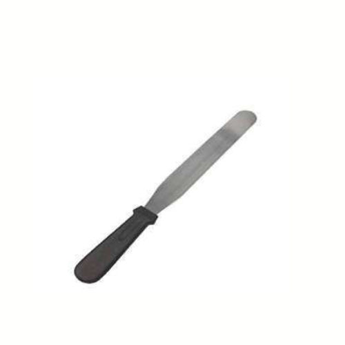 Ss Cake Knife - Automatic Grade: Manual