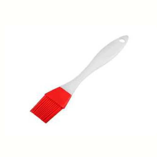 Cake Grade Spatula - Automatic Grade: Manual