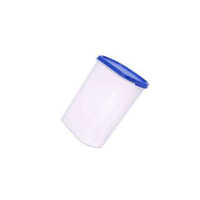 Plastic Storage Containers