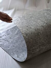 Silver Shine Veneer Sheet