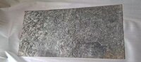 Silver Shine Veneer Sheet