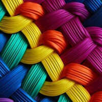 Multicolor Basic Dyes - Application: Industrial