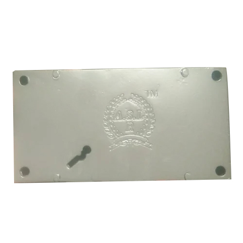 Rolling Shutter Lock