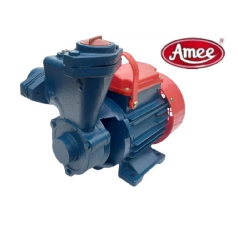 Blue Magic-110 Nrv Self Priming Monoblock Pump - Flow Rate: 50 Lpm