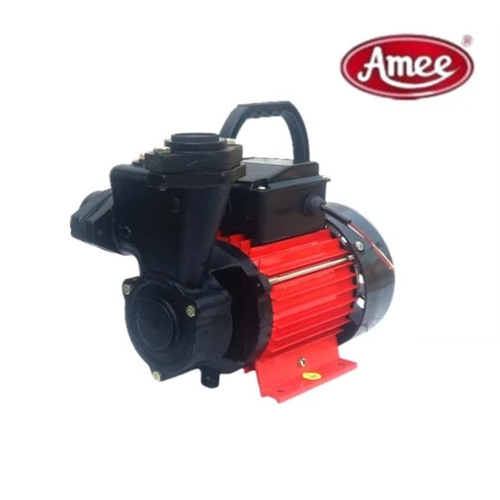 Spark-110 Nrv Self Priming Monoblock Pump