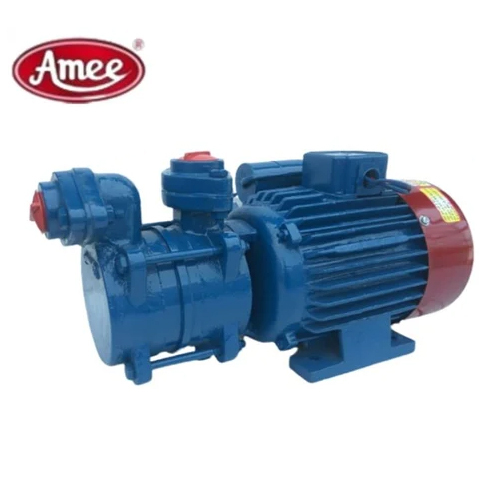 Deluxe-100 Self Priming Monoblock Pump