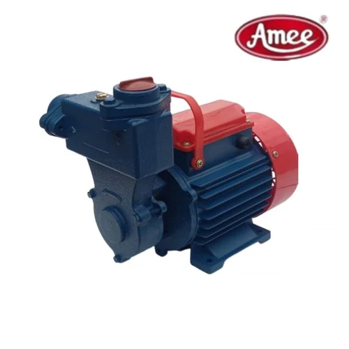 Blue Magic-150 Nrv Self Priming Monoblock Pump