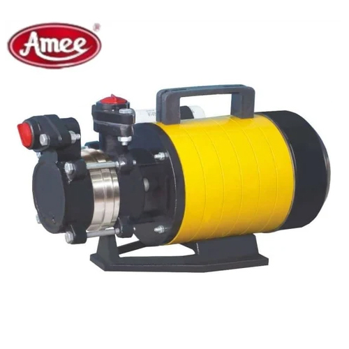 Power Gold-2 CI Self Priming Monoblock Pump