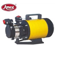 Power Gold-2 Ci Self Priming Monoblock Pump - Color: Yellow