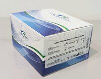 Calbiotech Intact PTH (Parathyroid Hormone) ELISA