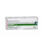 Neukine 300mg Filgrastim PFS Injection