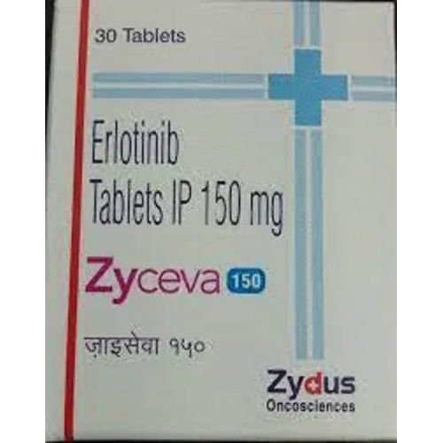 Zyceva 150mg 130