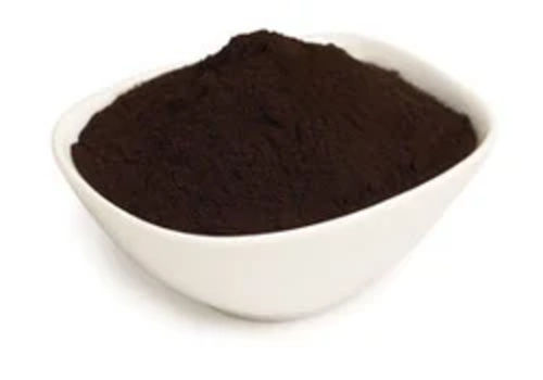 Shilajit Extract powder