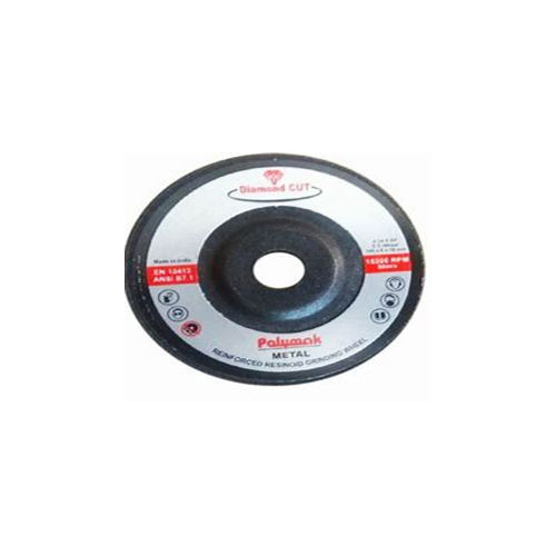 Grinding Wheel