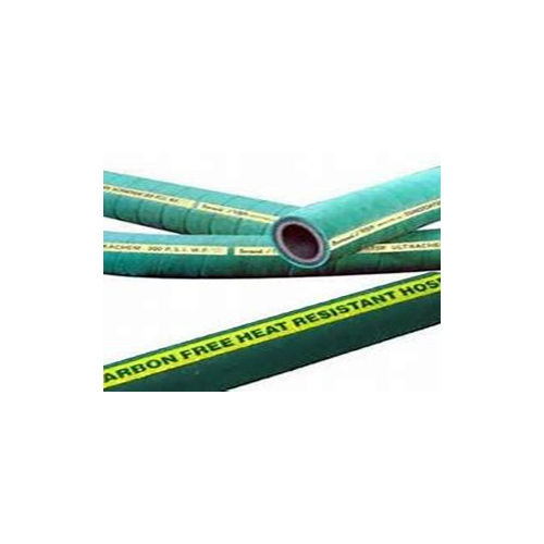 Carbon Free Hose