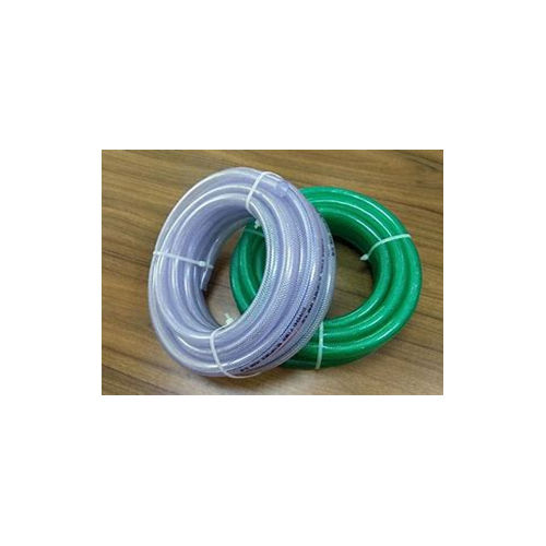 PVC Water Hose