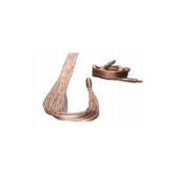 Water Cooling Cable - Application: Industrial
