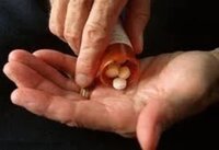 Herbal Immunomodulators