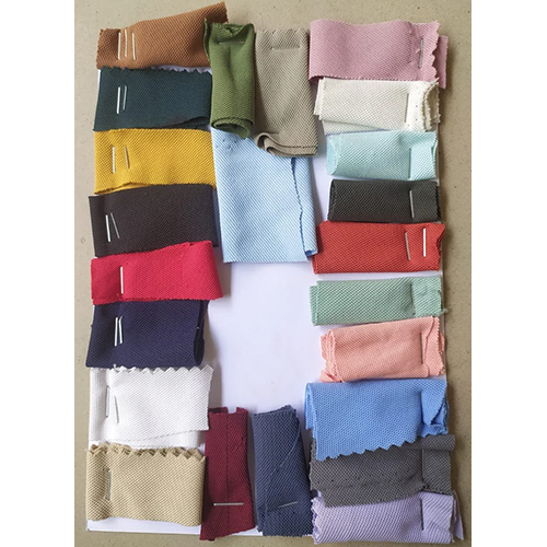 Sap Matty Fabric