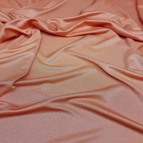 180 GSM Polyster Fabric
