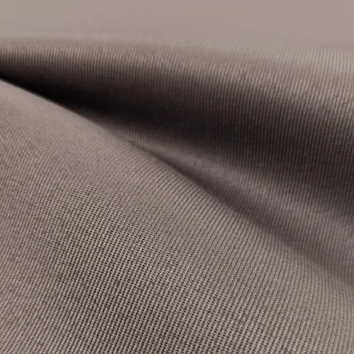 Polyester Spandex Fabric