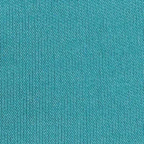 Plain Interlock Knitted Fabric