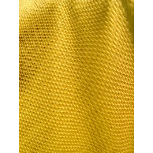 Cotton Polo T Shirt Fabric
