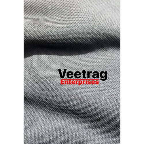 Hosiery Knitted Fabric