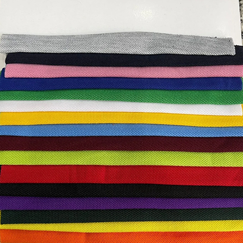 Microfiber Hosiery Fabric