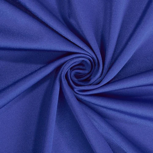 4 Way Lycra Fabric