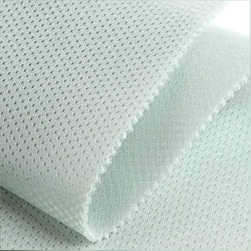 Honeycomb Knitted Fabric